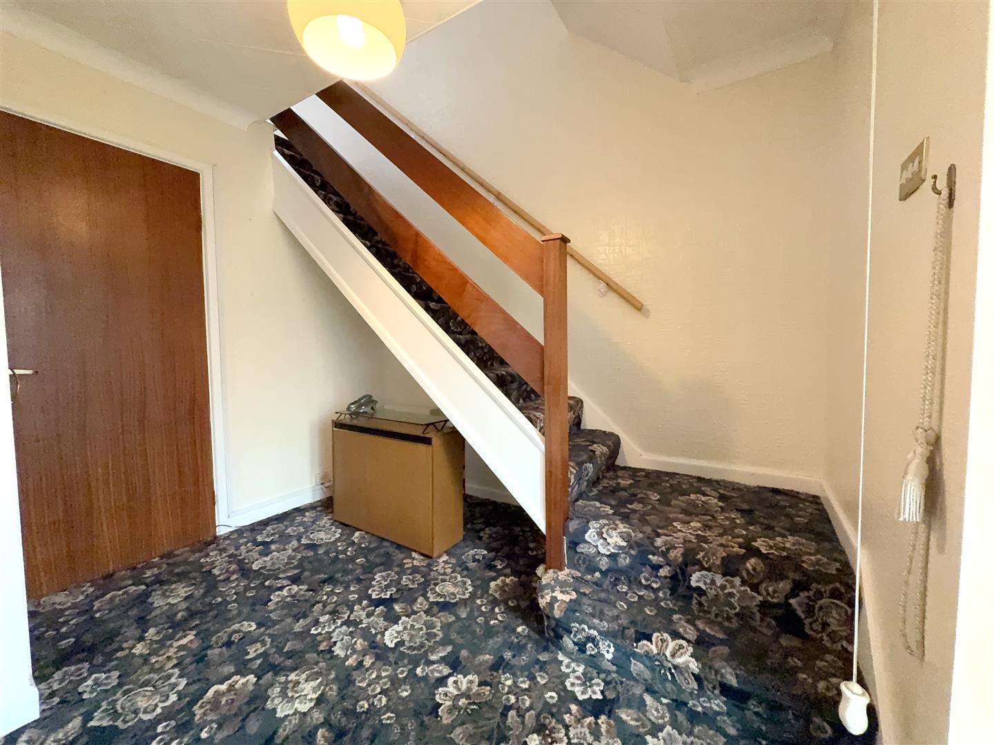 Pen Y Fro, Dunvant, Swansea, SA2 7TR